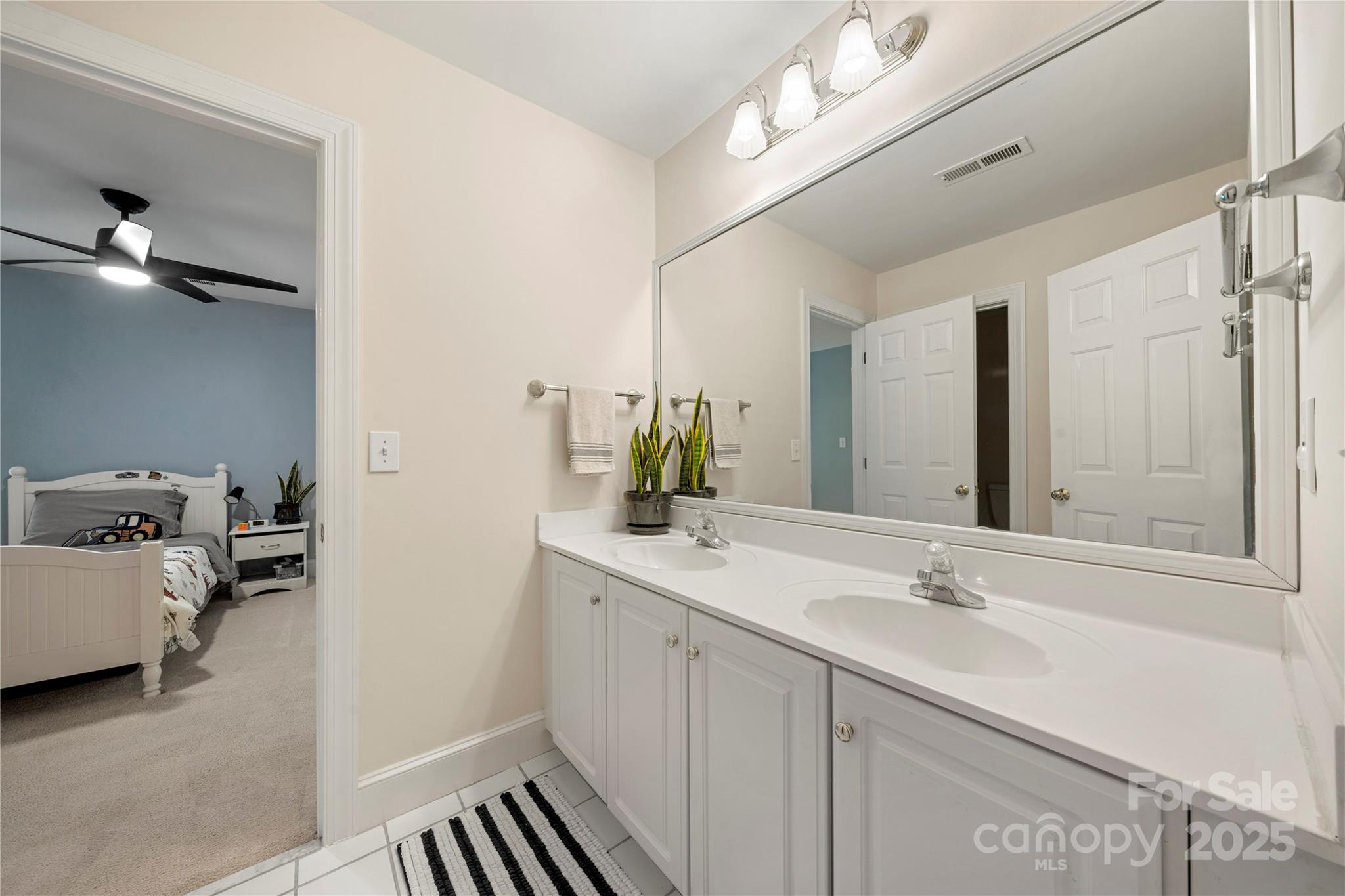 Providence Country Club - Residential