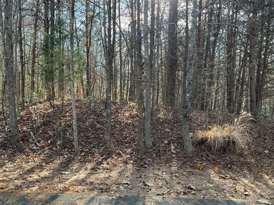 Square footage requirements as follows: A single story home must have no less than 2200 heated sq ft.  A two story must have no less than 1800 heated on main and have no less than 2400 heated.  Each lot comes with a one year golf club membership.  At the time of the sale, a $500 transfer fee and  $1000 capital contribution fee is to be paid by the buyer.