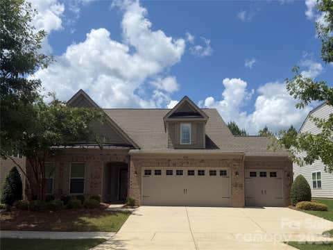 Photo of 6948 Sunset Crater Place, Lancaster, SC 29720 (MLS # 4413356)