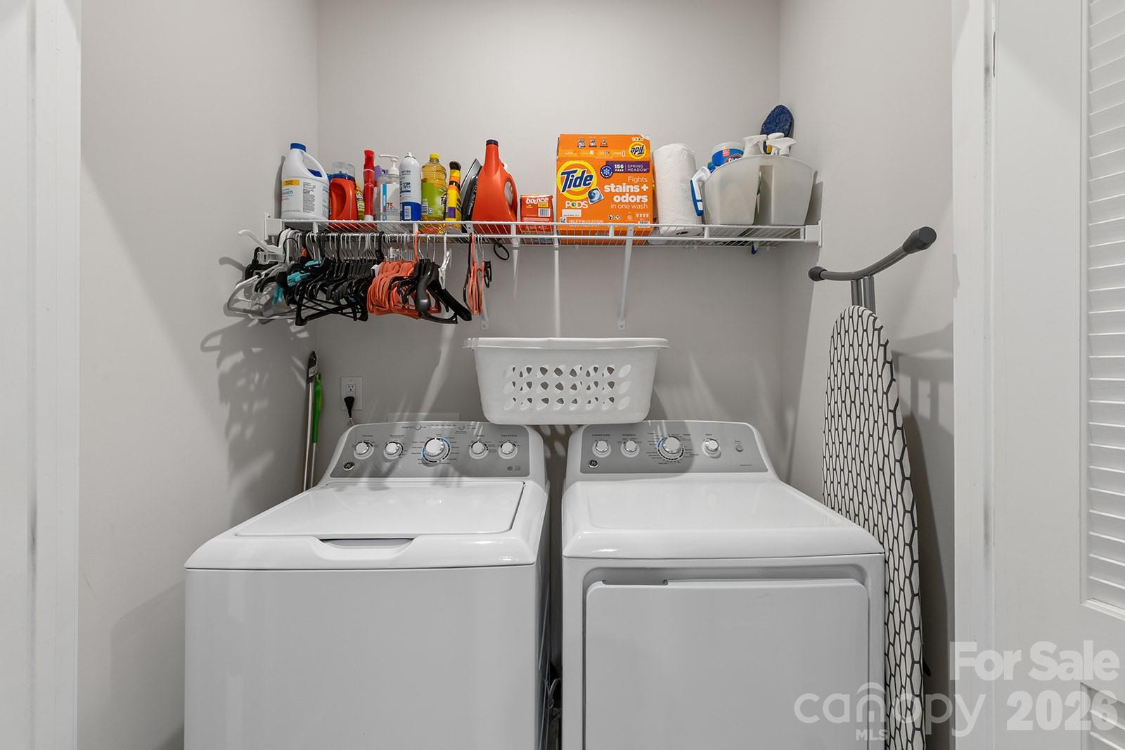 OakLawn - Residential