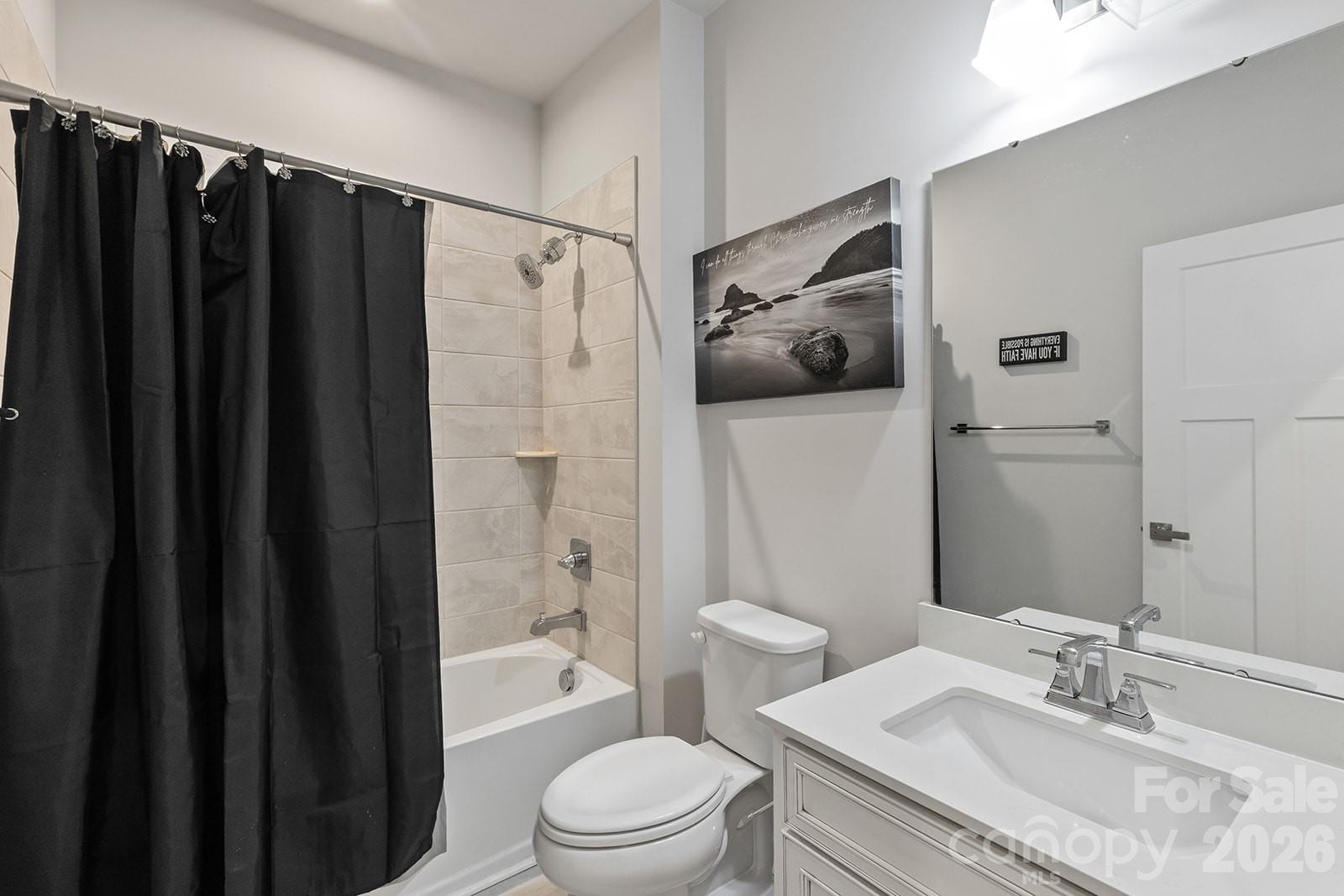 OakLawn - Residential