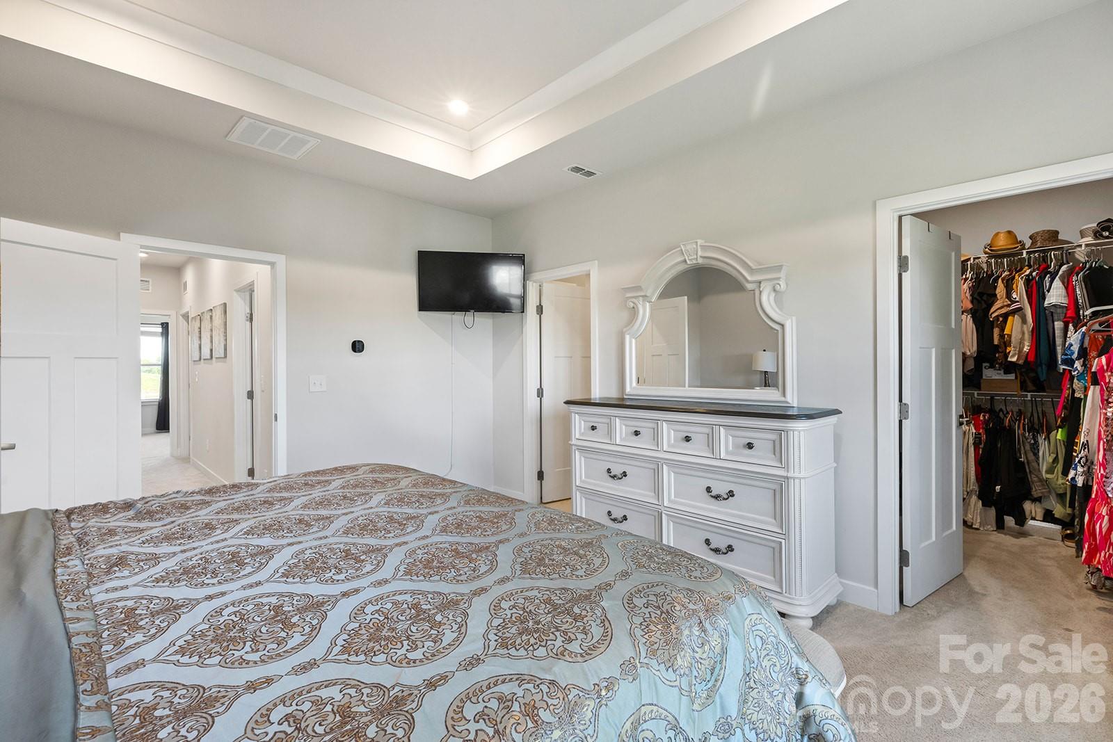 OakLawn - Residential