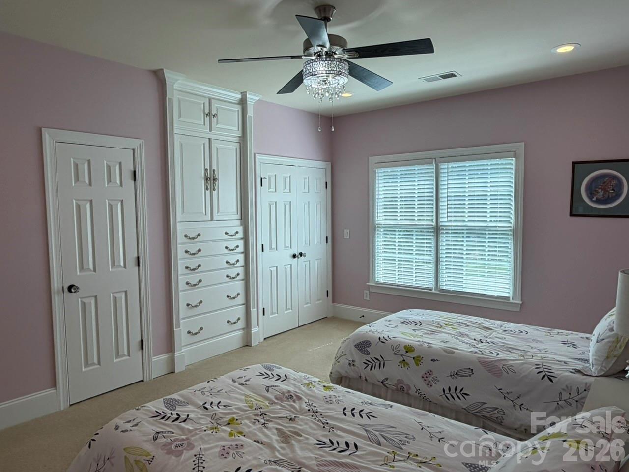 The Woodlands at Olivers Landing - Residential