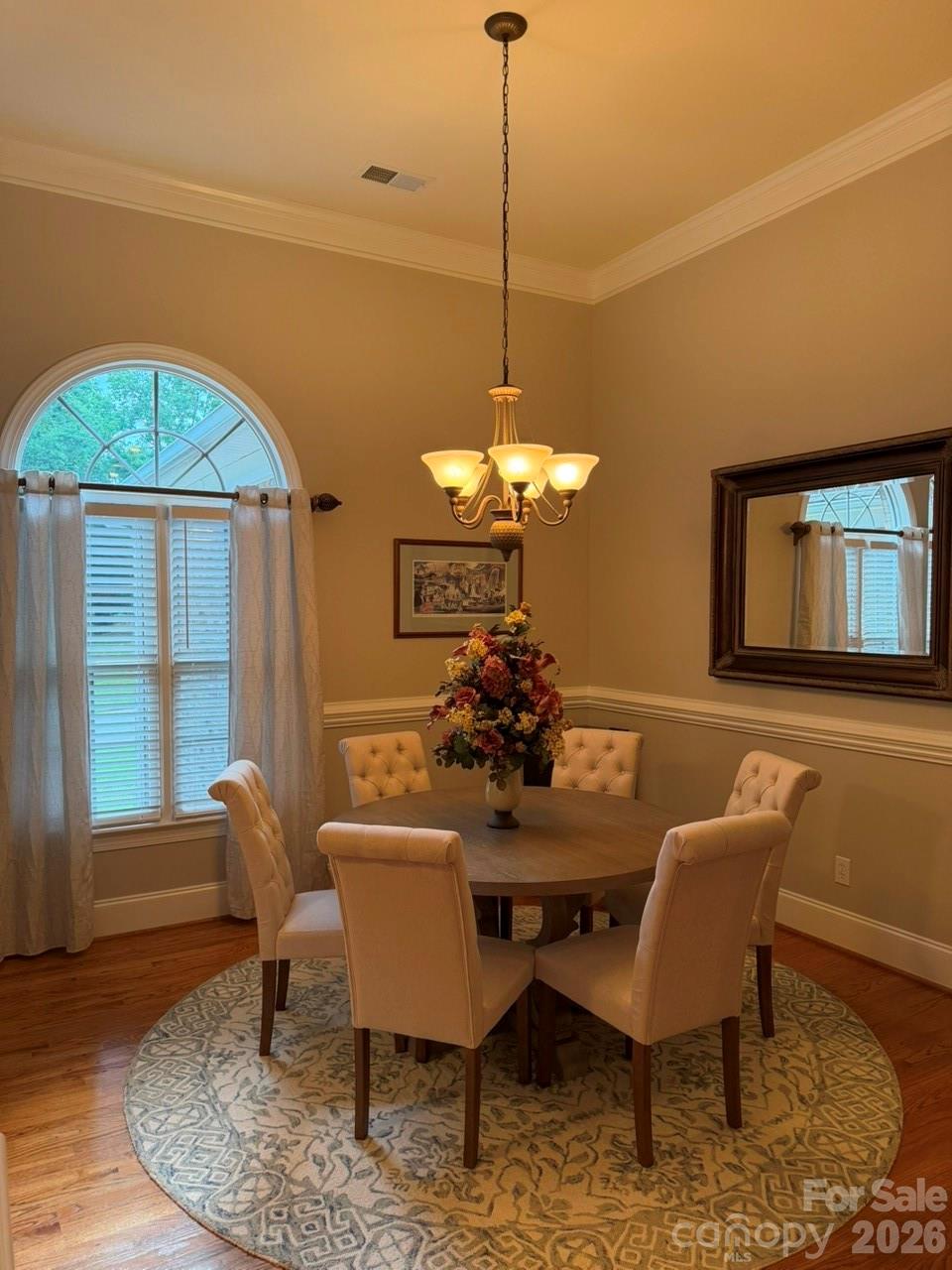 The Woodlands at Olivers Landing - Residential