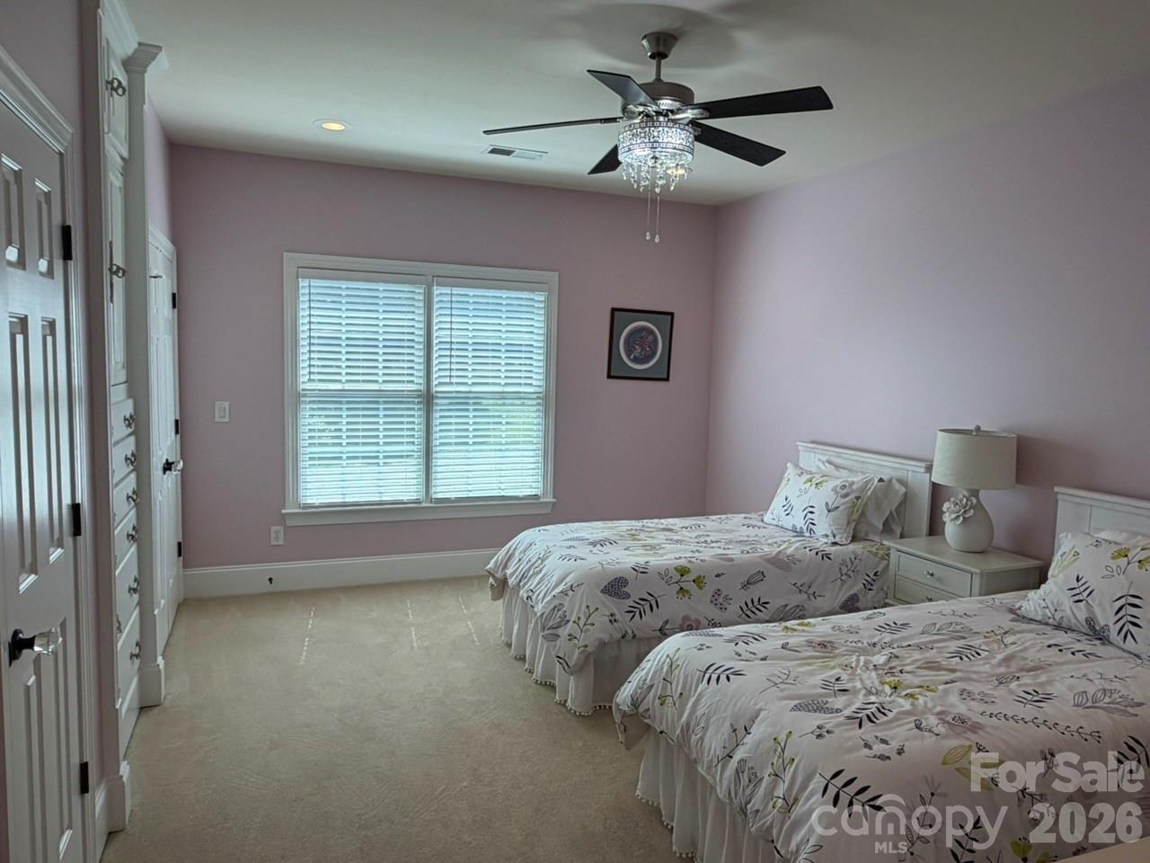 The Woodlands at Olivers Landing - Residential