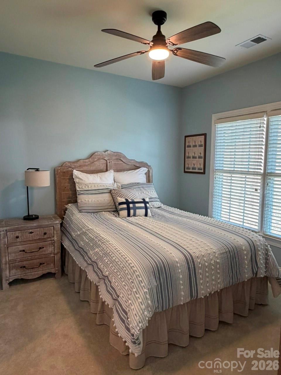 The Woodlands at Olivers Landing - Residential