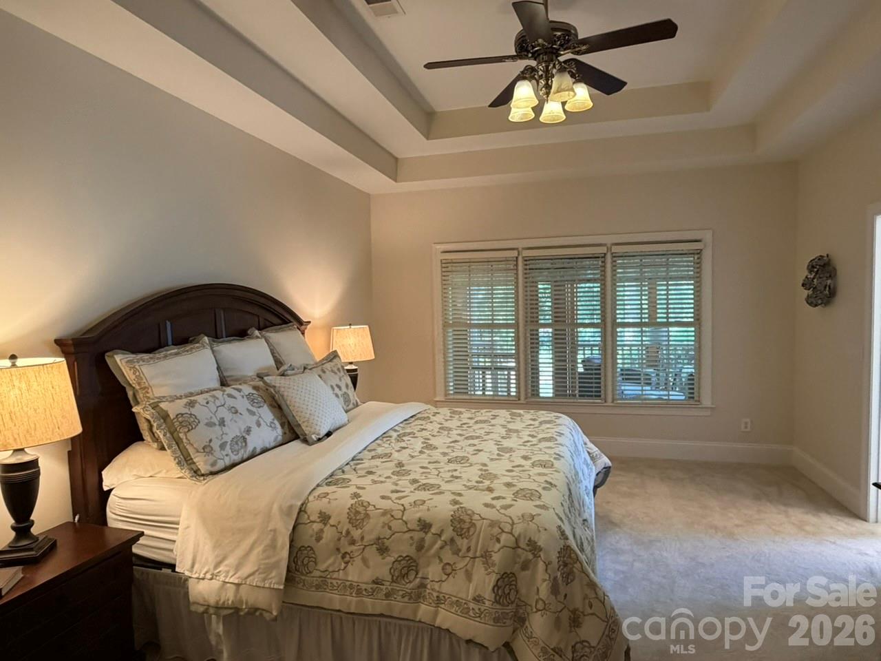 The Woodlands at Olivers Landing - Residential