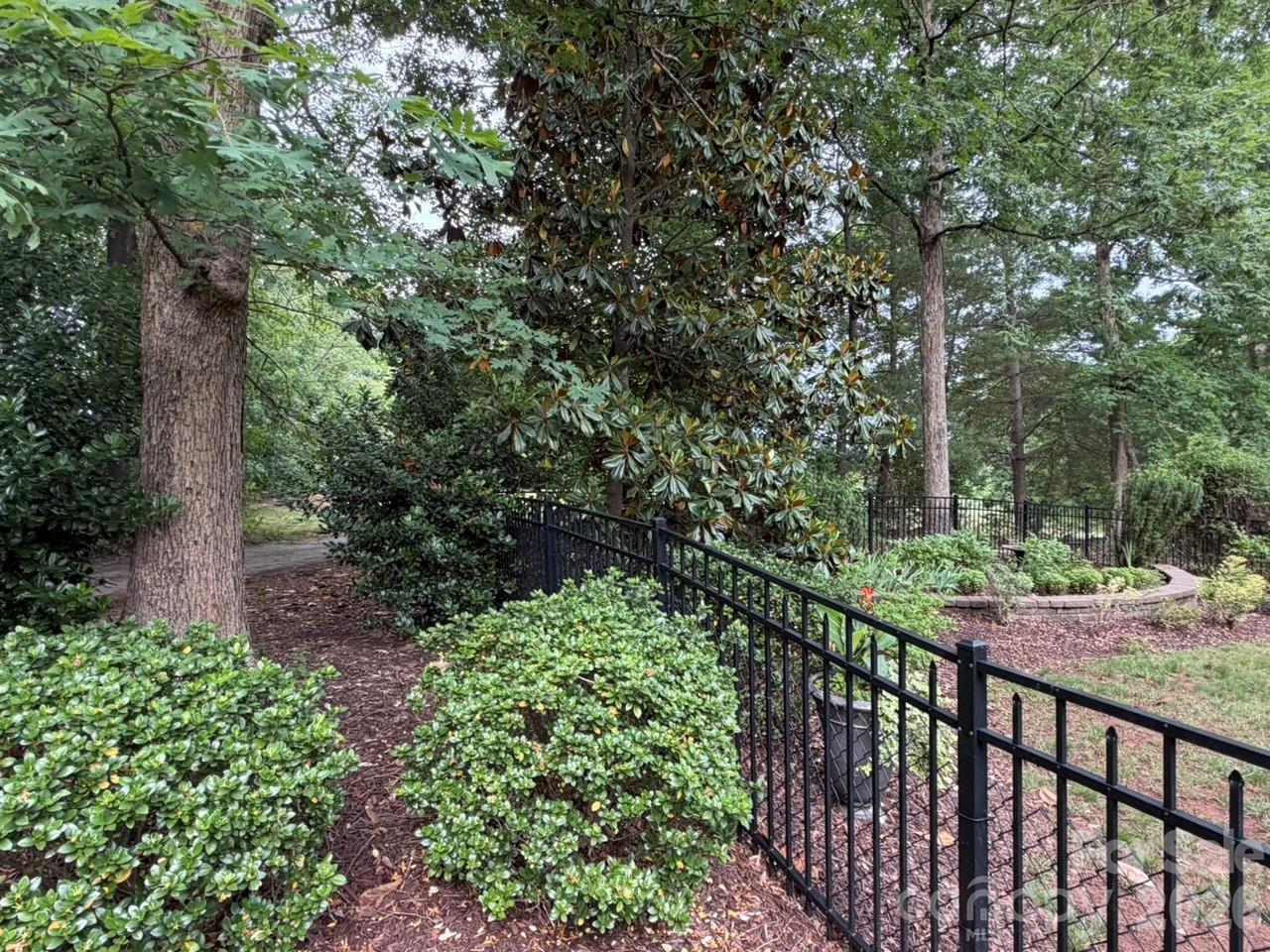 The Woodlands at Olivers Landing - Residential