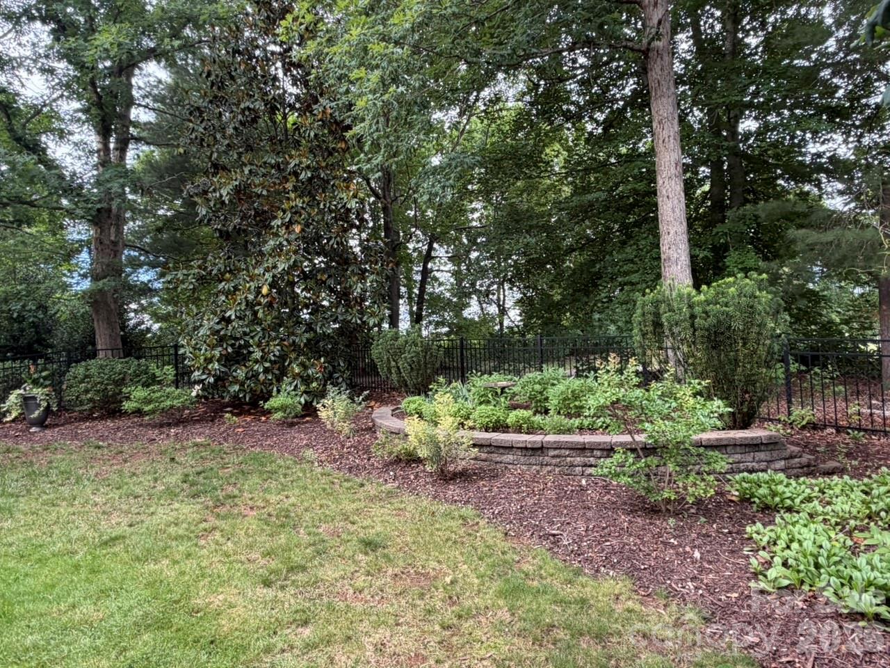 The Woodlands at Olivers Landing - Residential