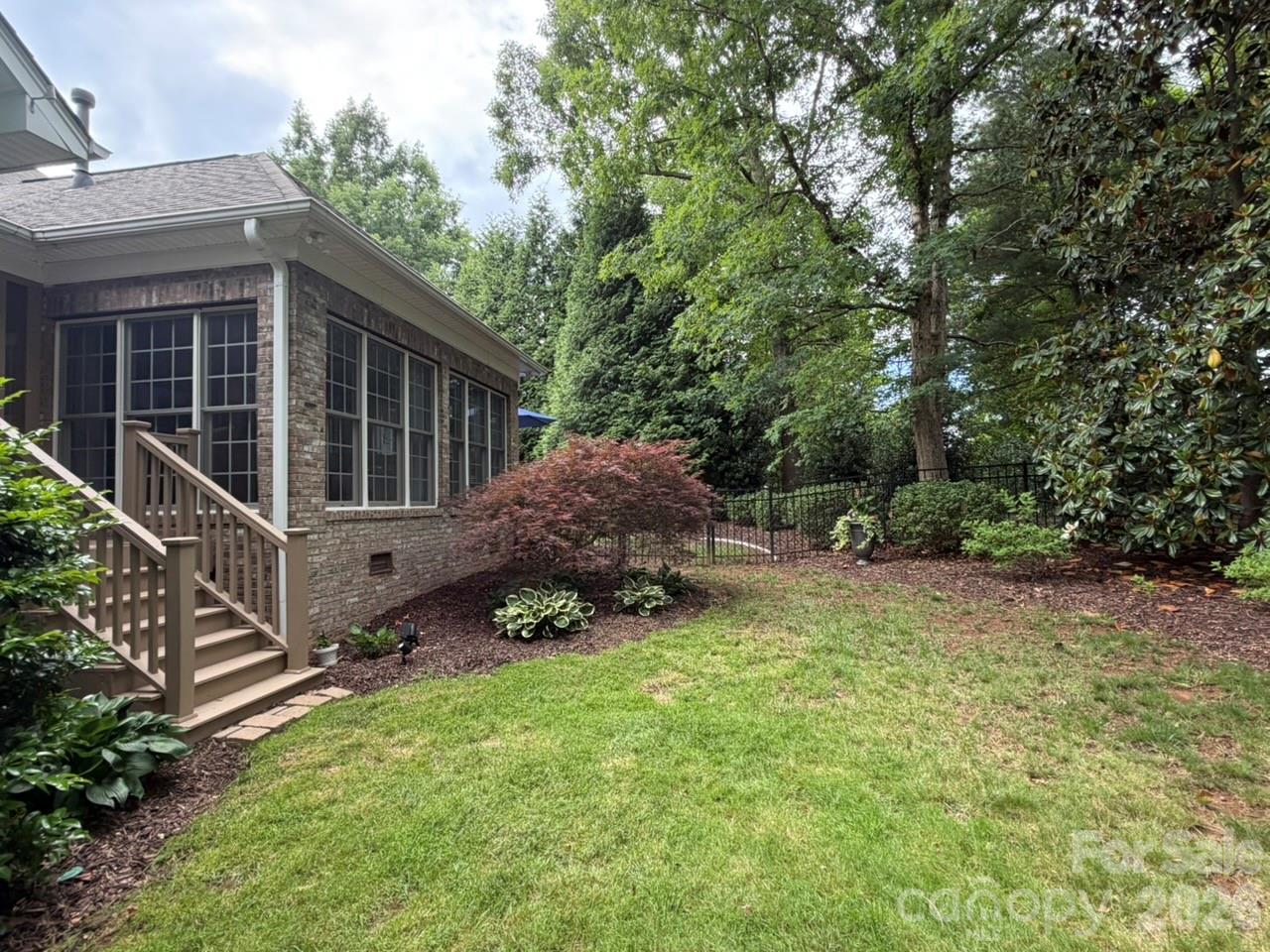 The Woodlands at Olivers Landing - Residential