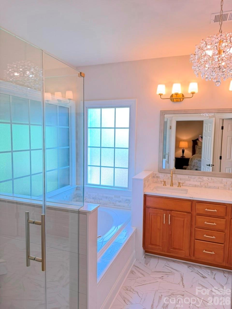 The Woodlands at Olivers Landing - Residential
