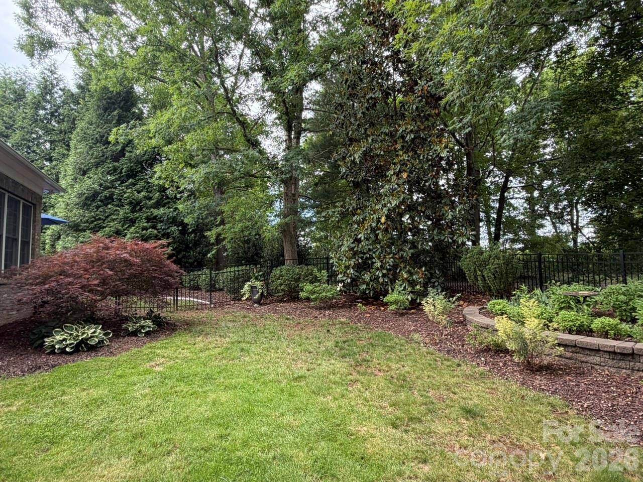 The Woodlands at Olivers Landing - Residential