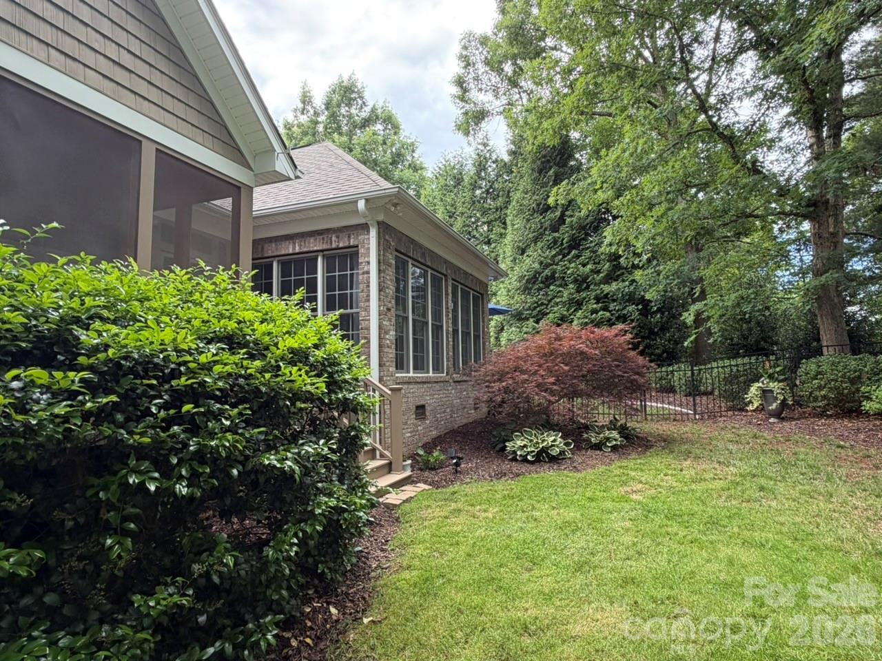 The Woodlands at Olivers Landing - Residential