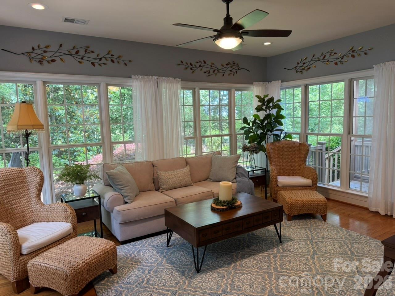 The Woodlands at Olivers Landing - Residential