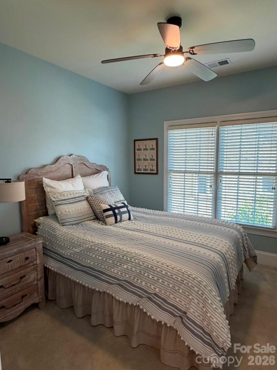 The Woodlands at Olivers Landing - Residential