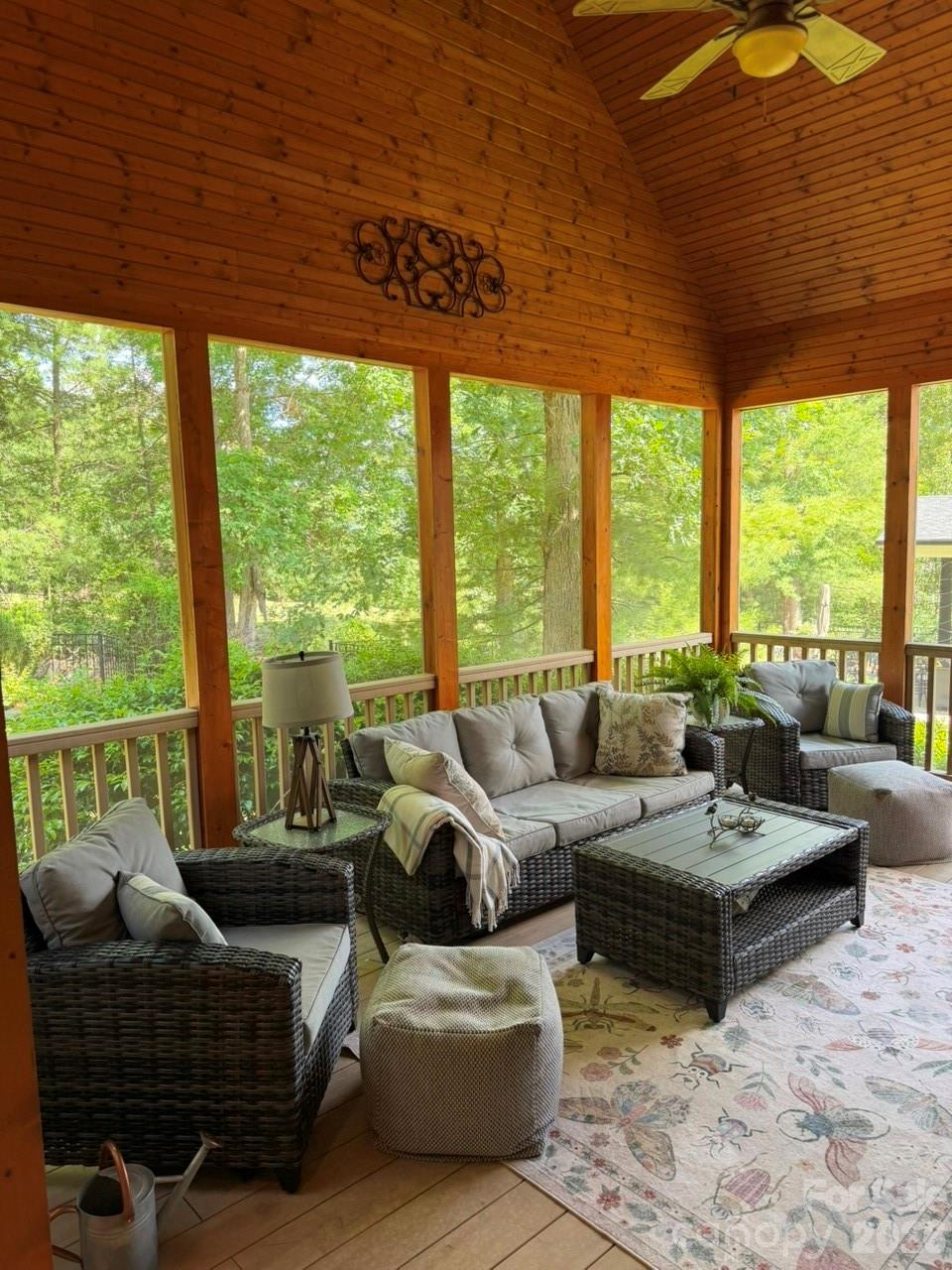 The Woodlands at Olivers Landing - Residential