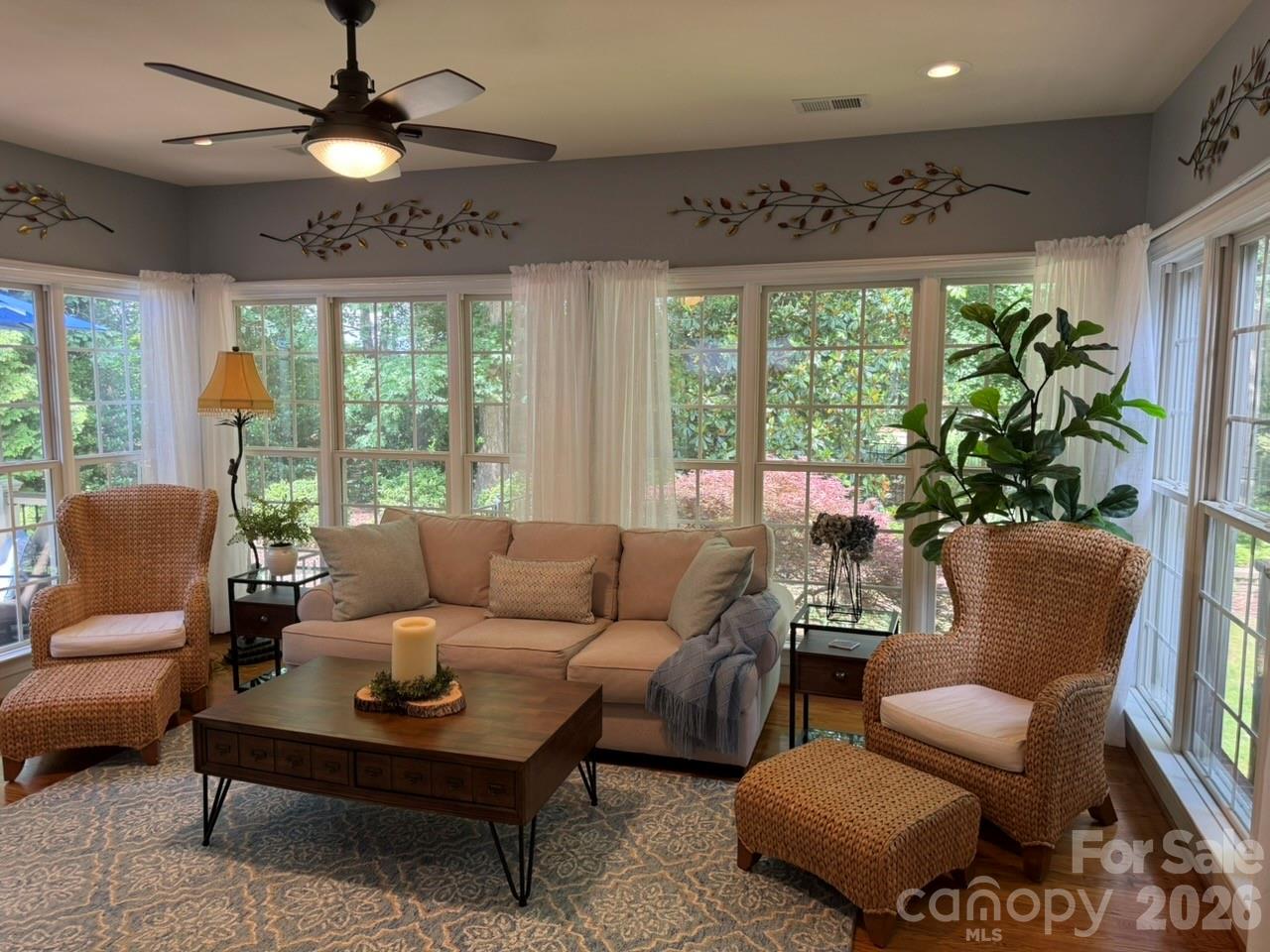 The Woodlands at Olivers Landing - Residential