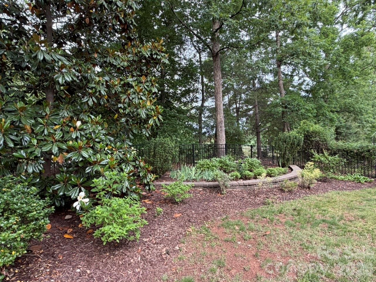 The Woodlands at Olivers Landing - Residential