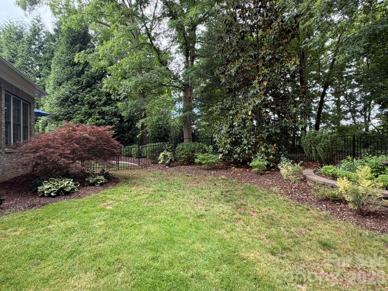 The Woodlands at Olivers Landing - Residential