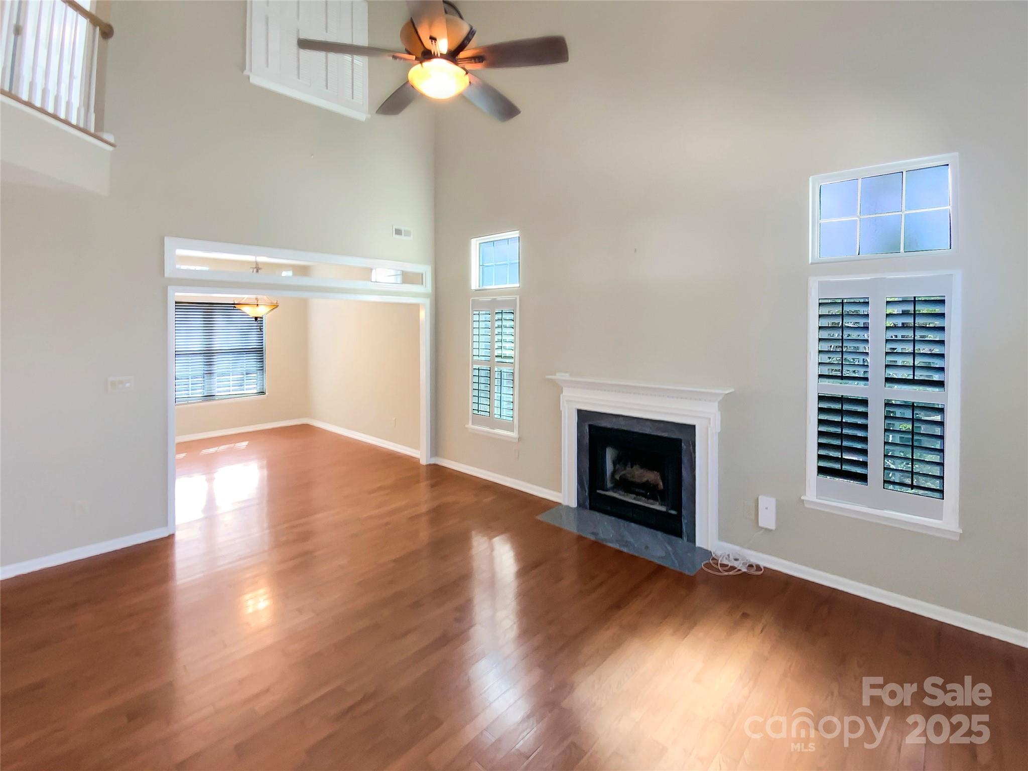 10940 Wild Dove Lane