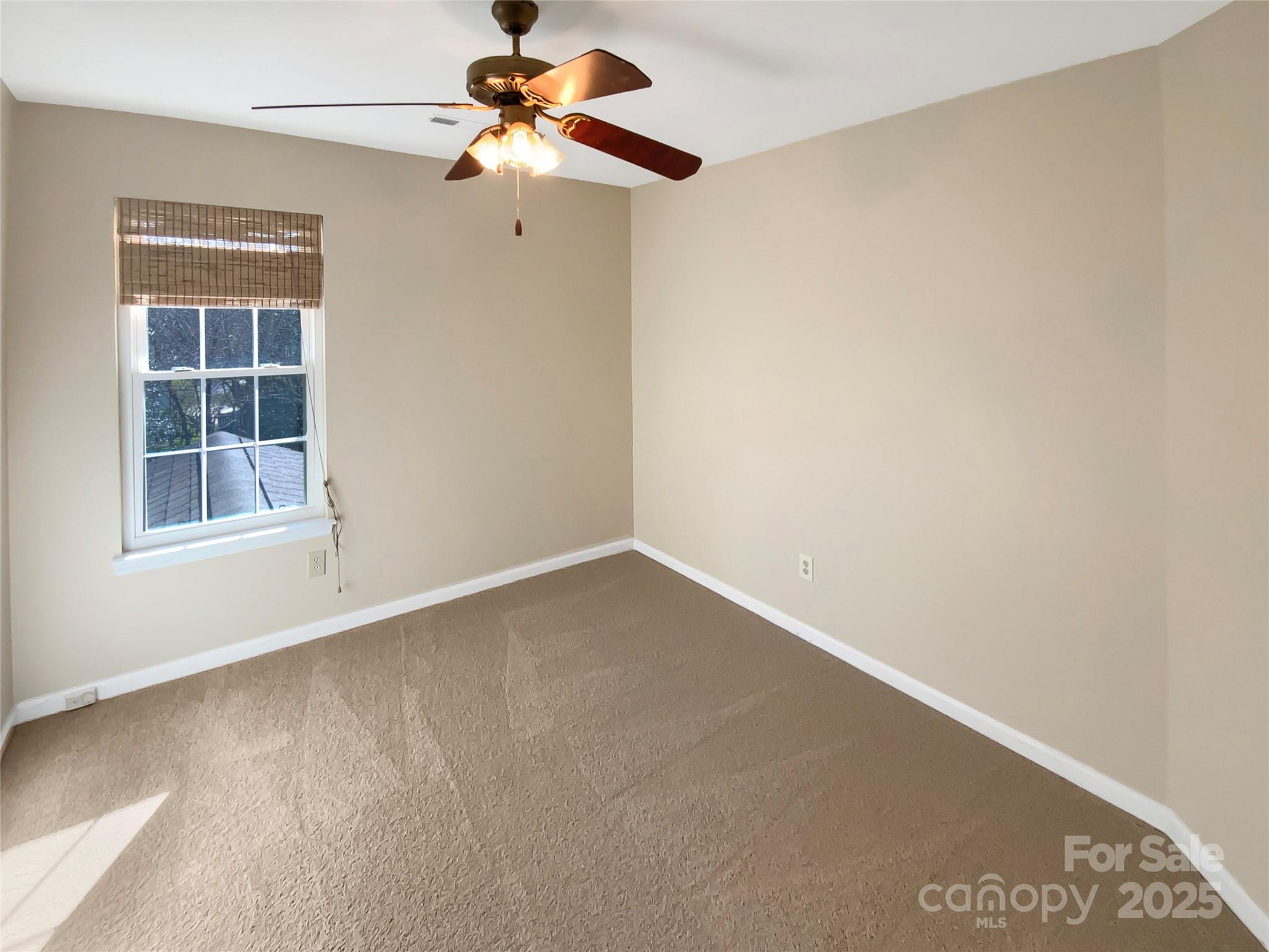 10940 Wild Dove Lane