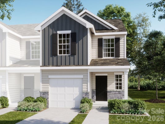 7210 LIANA DR # 203, CHARLOTTE, NC 28214 - Image 35e3b3dabfaa7c10cb602db8afab2df9/2681746341