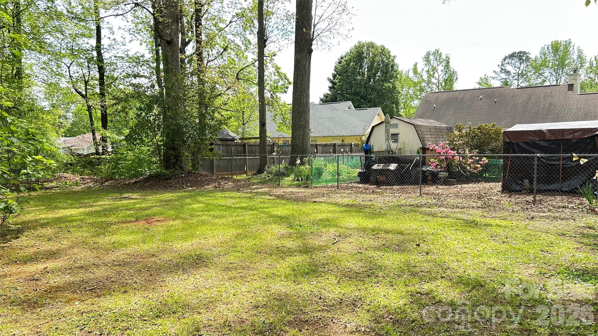 3520 Winslow Drive 1 & 2