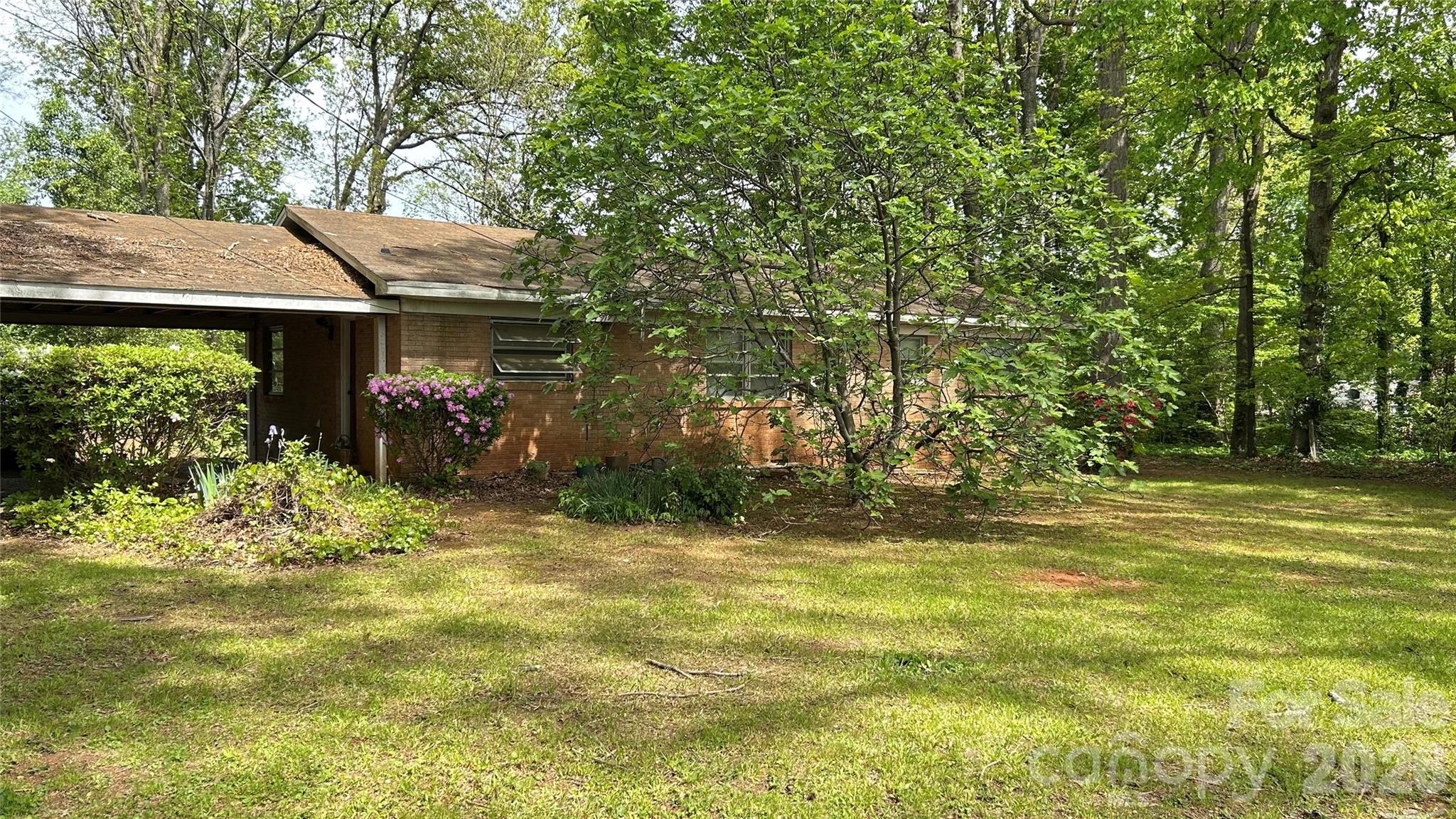 3520 Winslow Drive 1 & 2