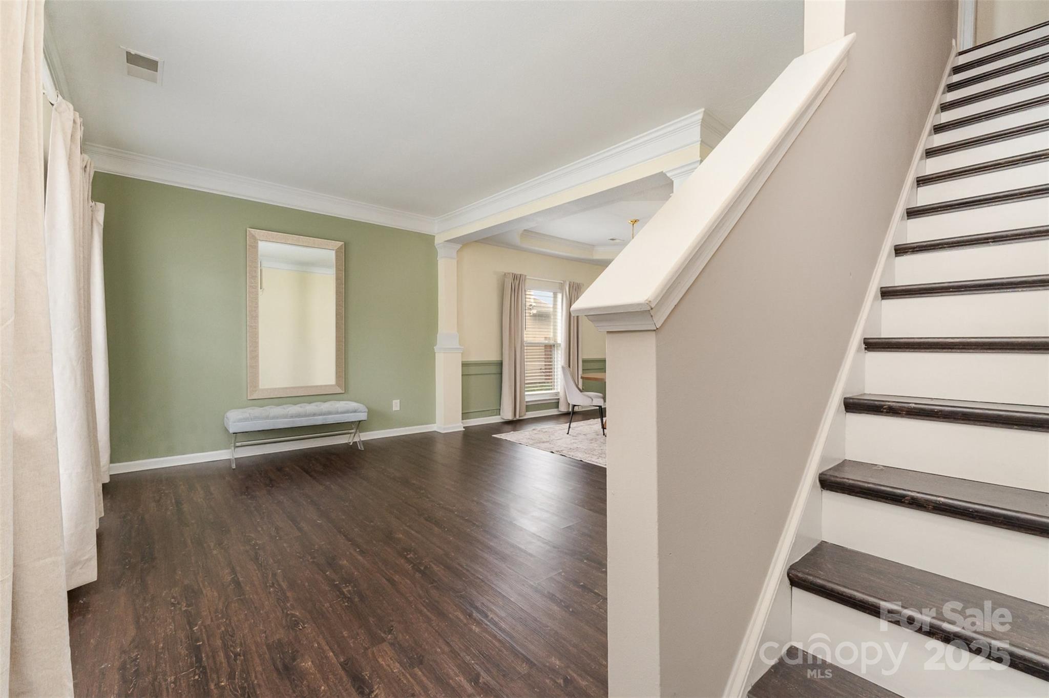 528 Goodloe Drive