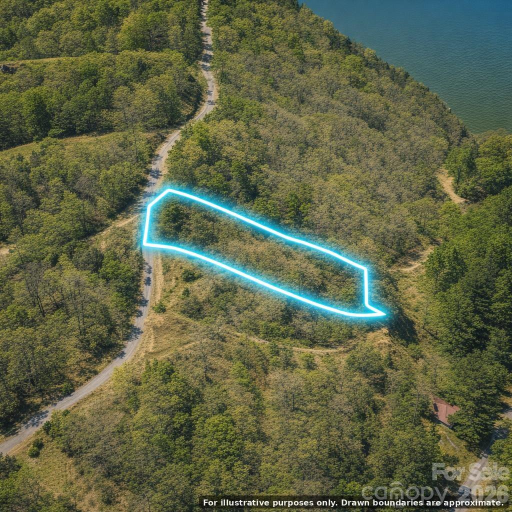 000 High Peak Drive 2