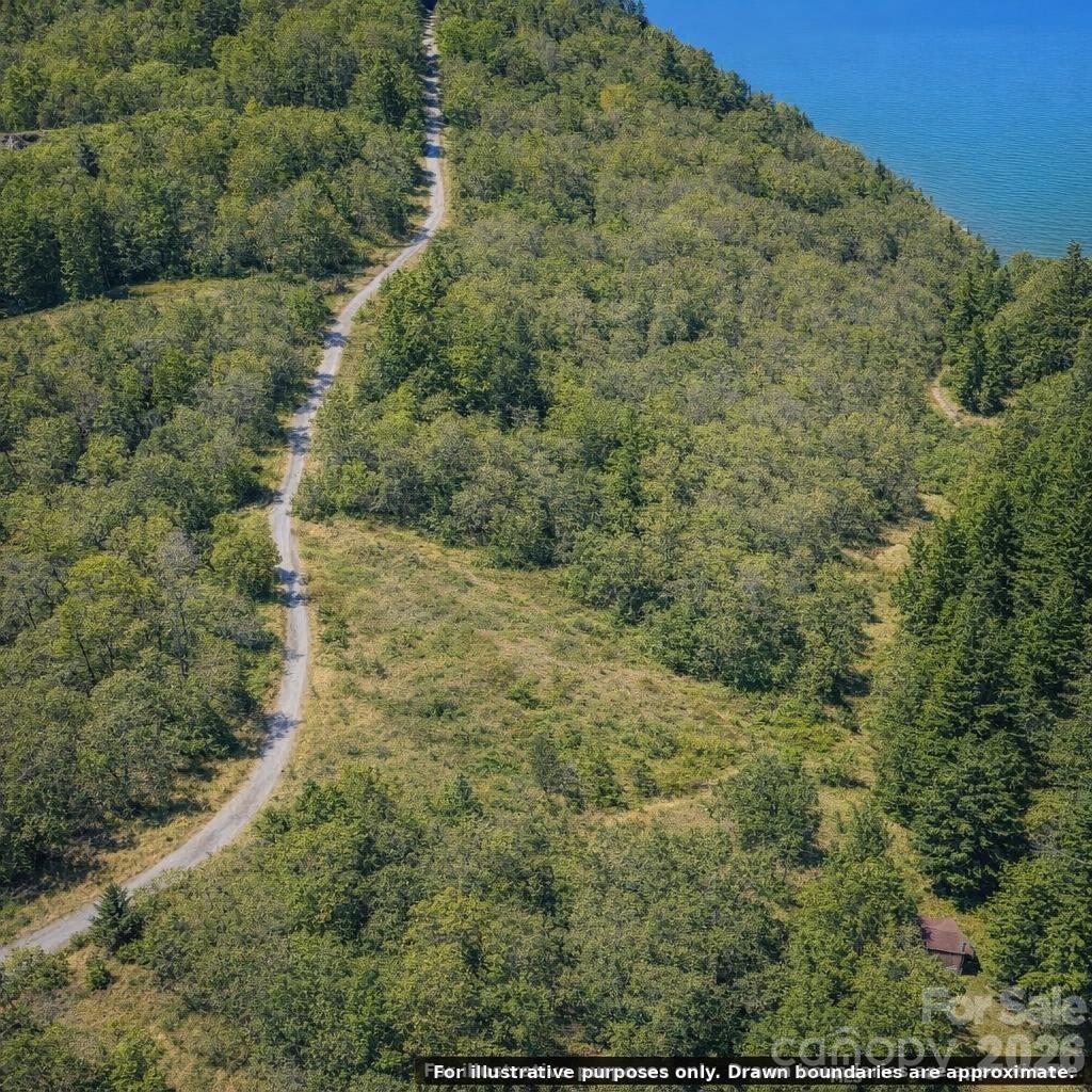000 High Peak Drive 2