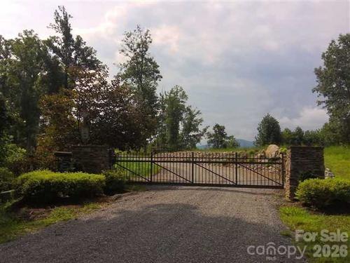000 High Peak Drive 2