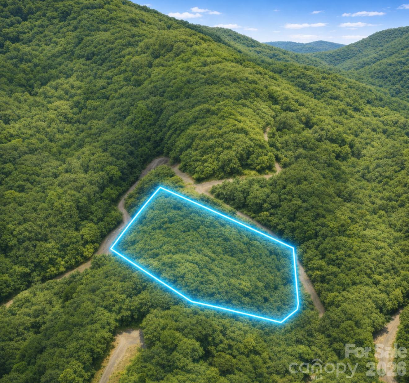 161 Devin Ridge Lane