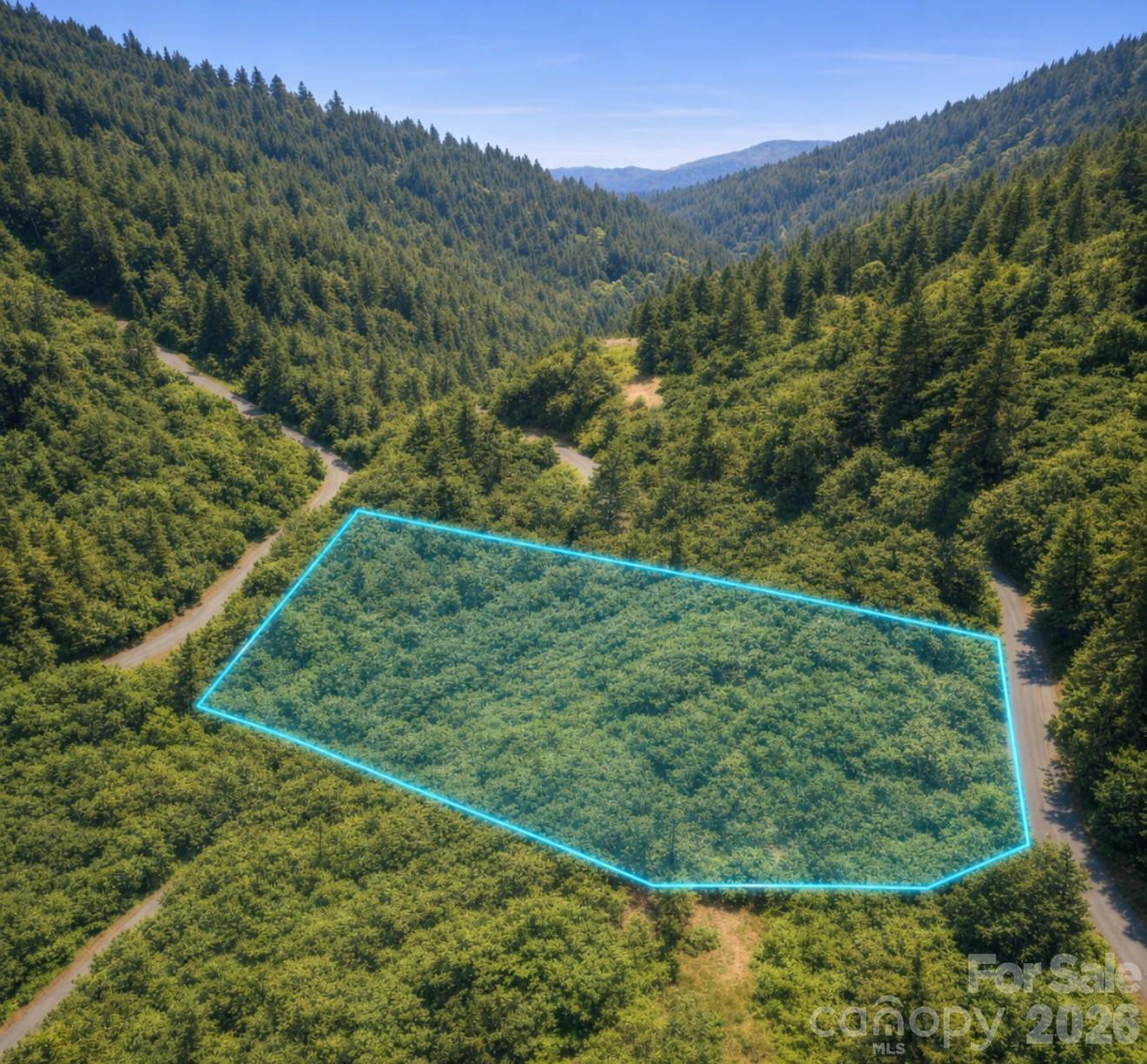 161 Devin Ridge Lane
