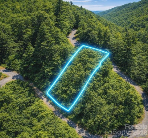 Photo of 161 Devin Ridge Lane, Union Mills, NC 28167 (MLS # 4426478)