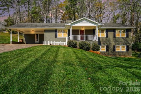 204 Country Club Circle Shelby NC 28150