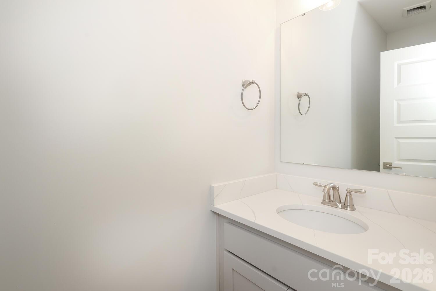 Landings at NoDa - Residential