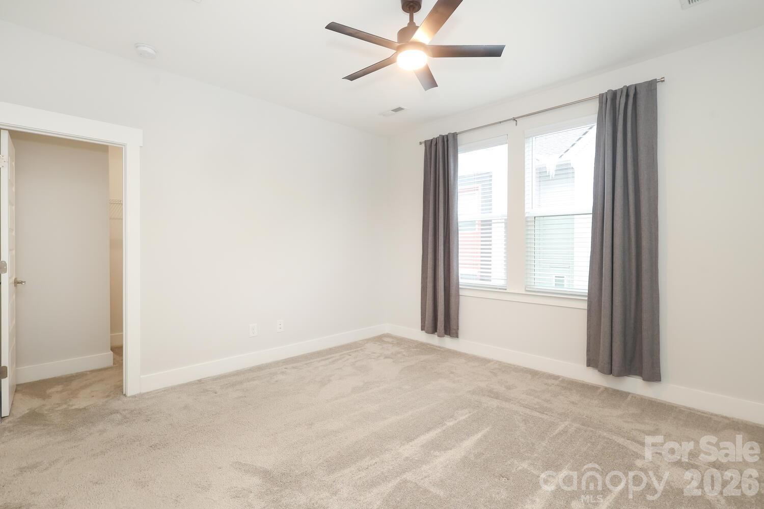 Landings at NoDa - Residential