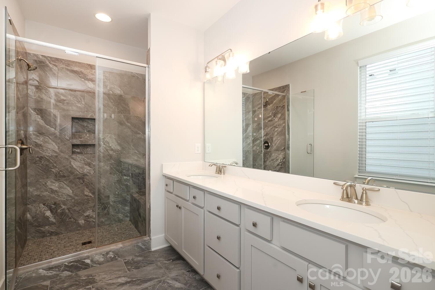 Landings at NoDa - Residential