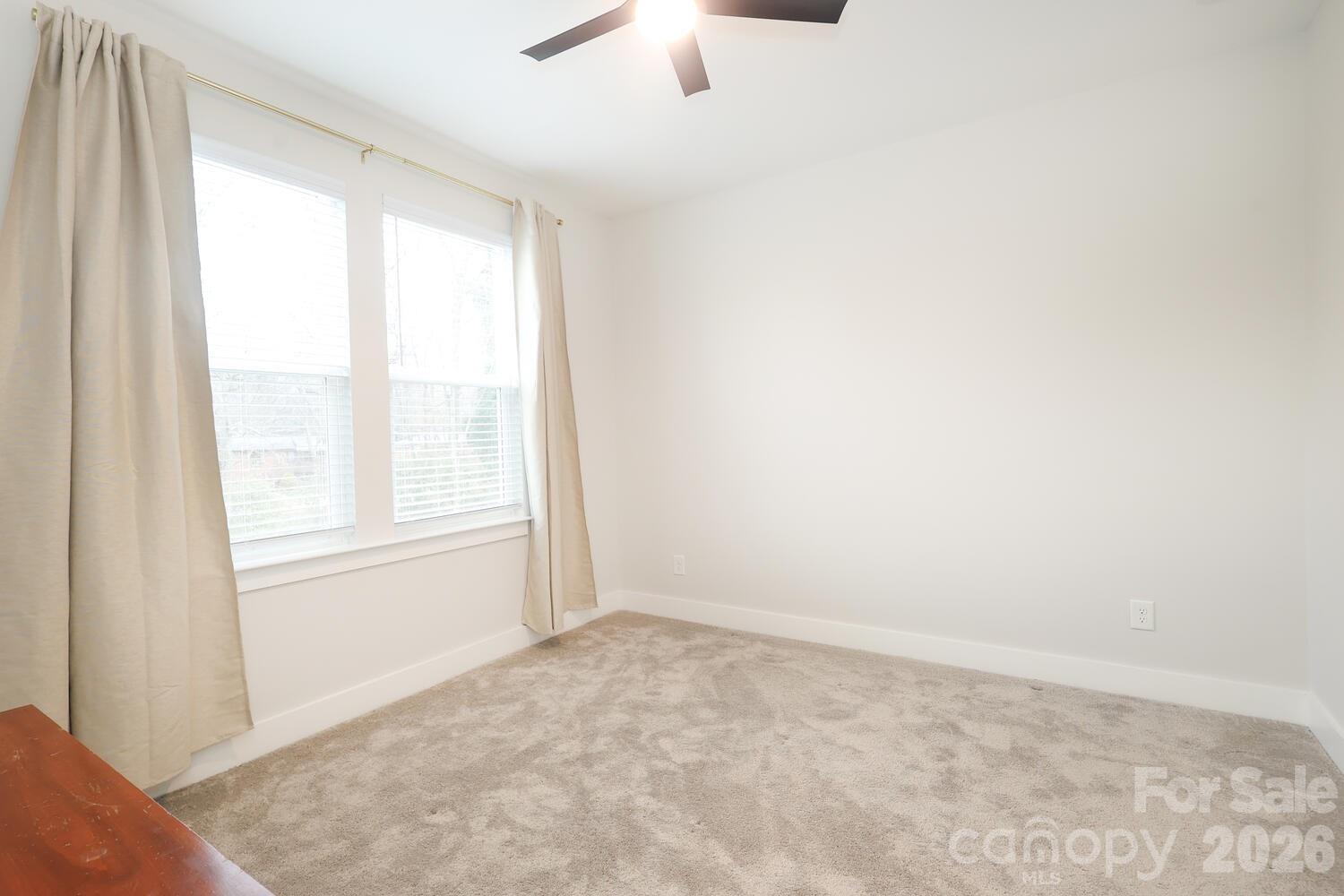 Landings at NoDa - Residential