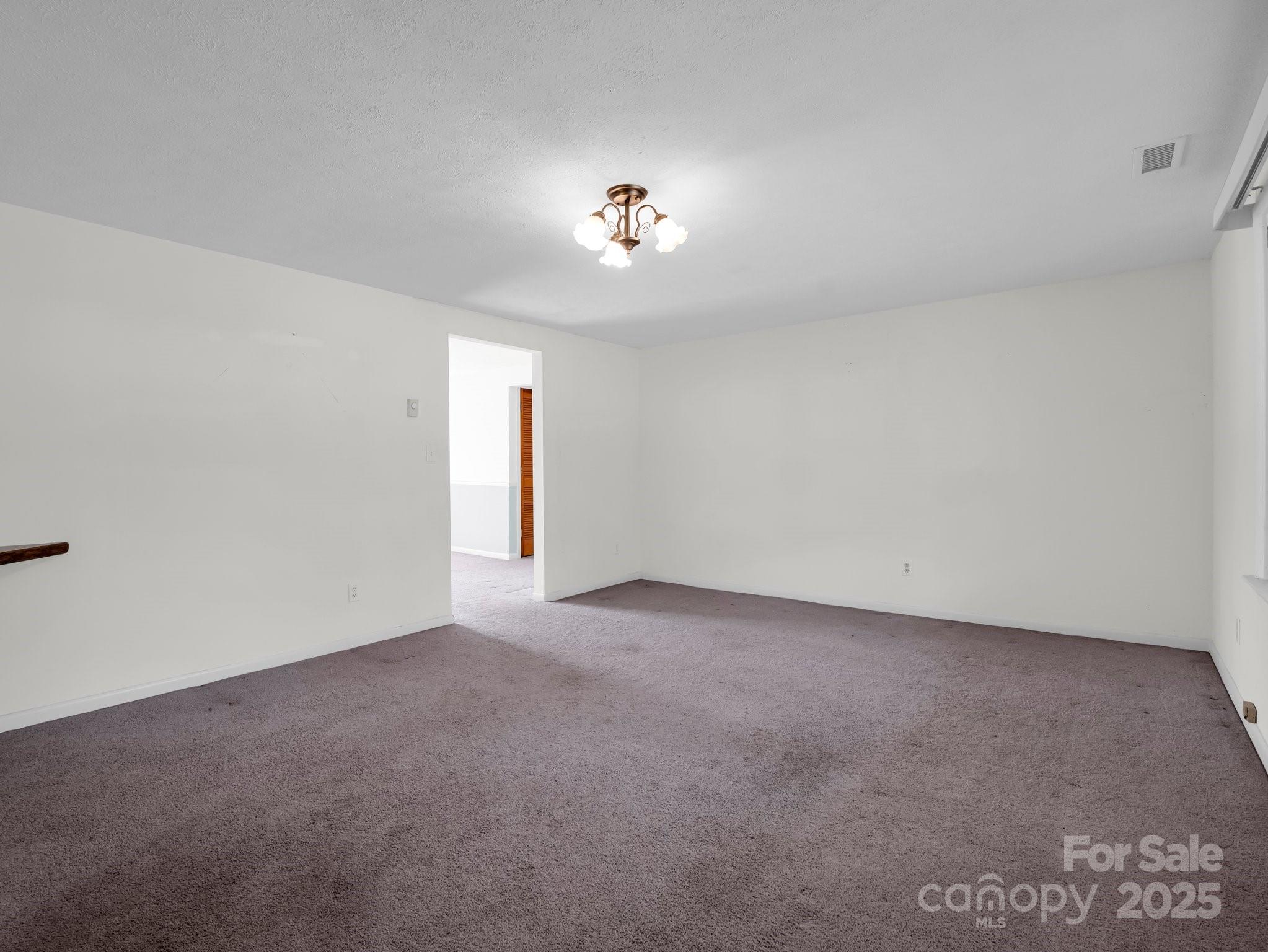 Colonial Village - Residential