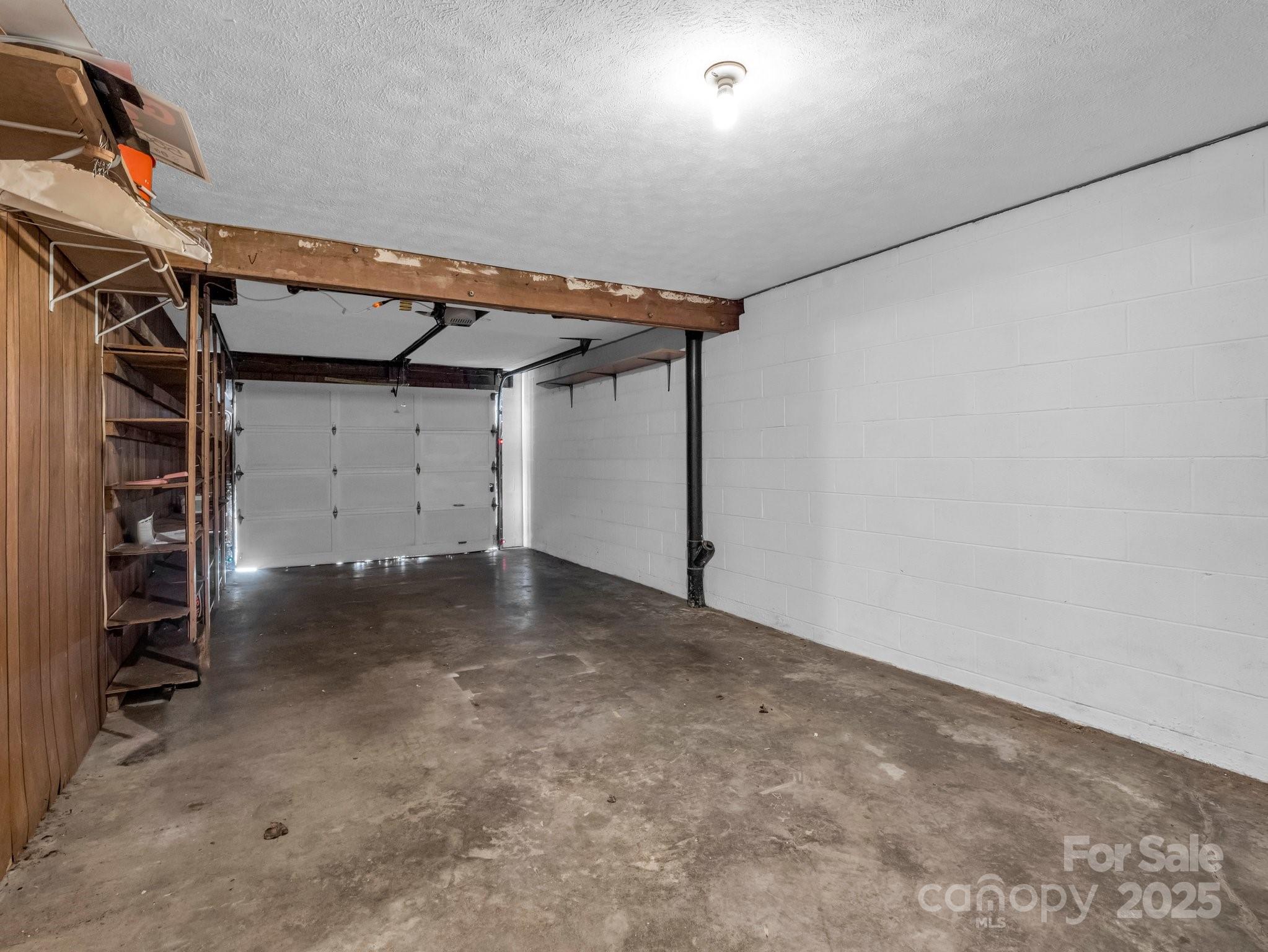 Colonial Village - Residential