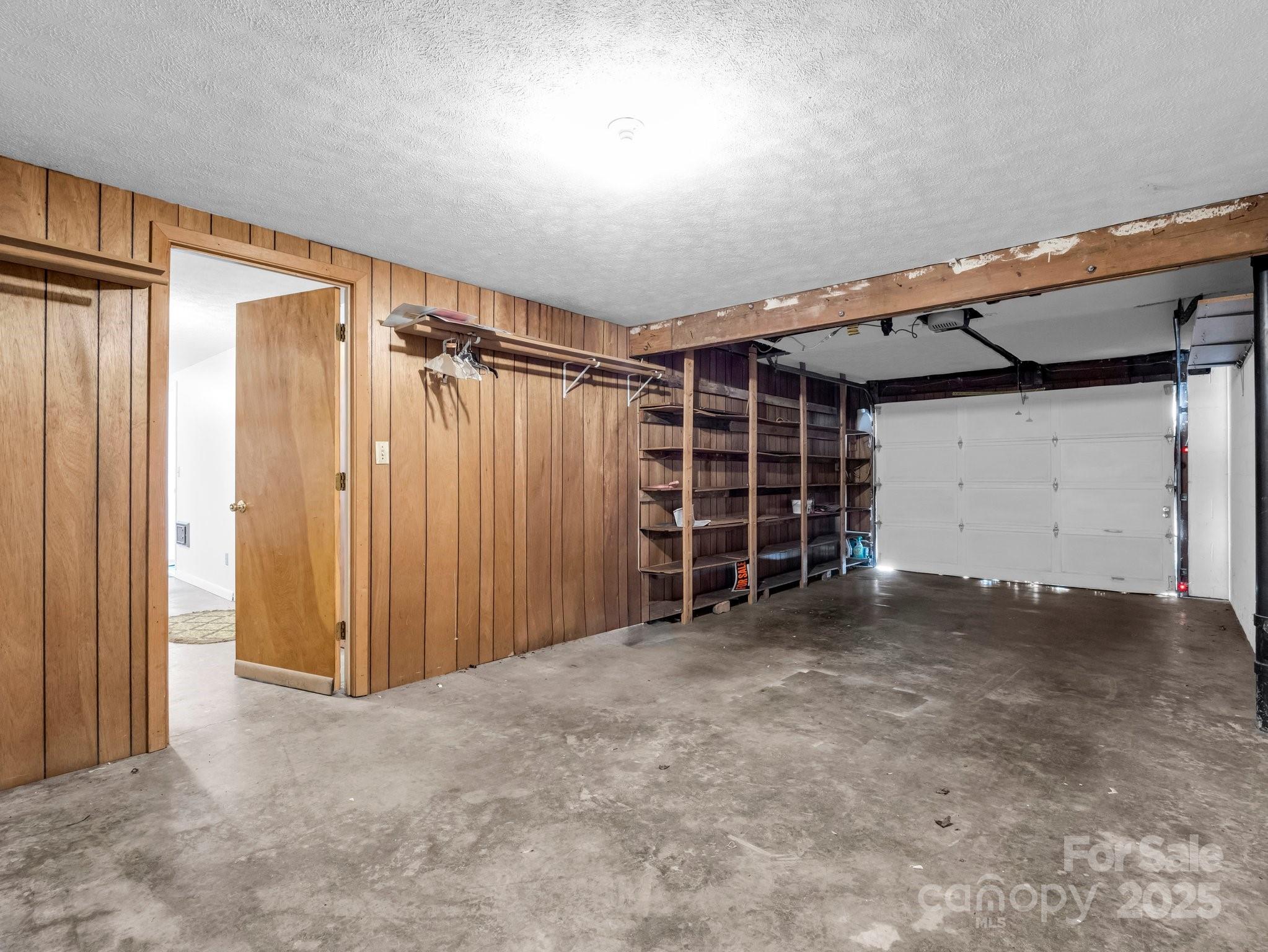 Colonial Village - Residential