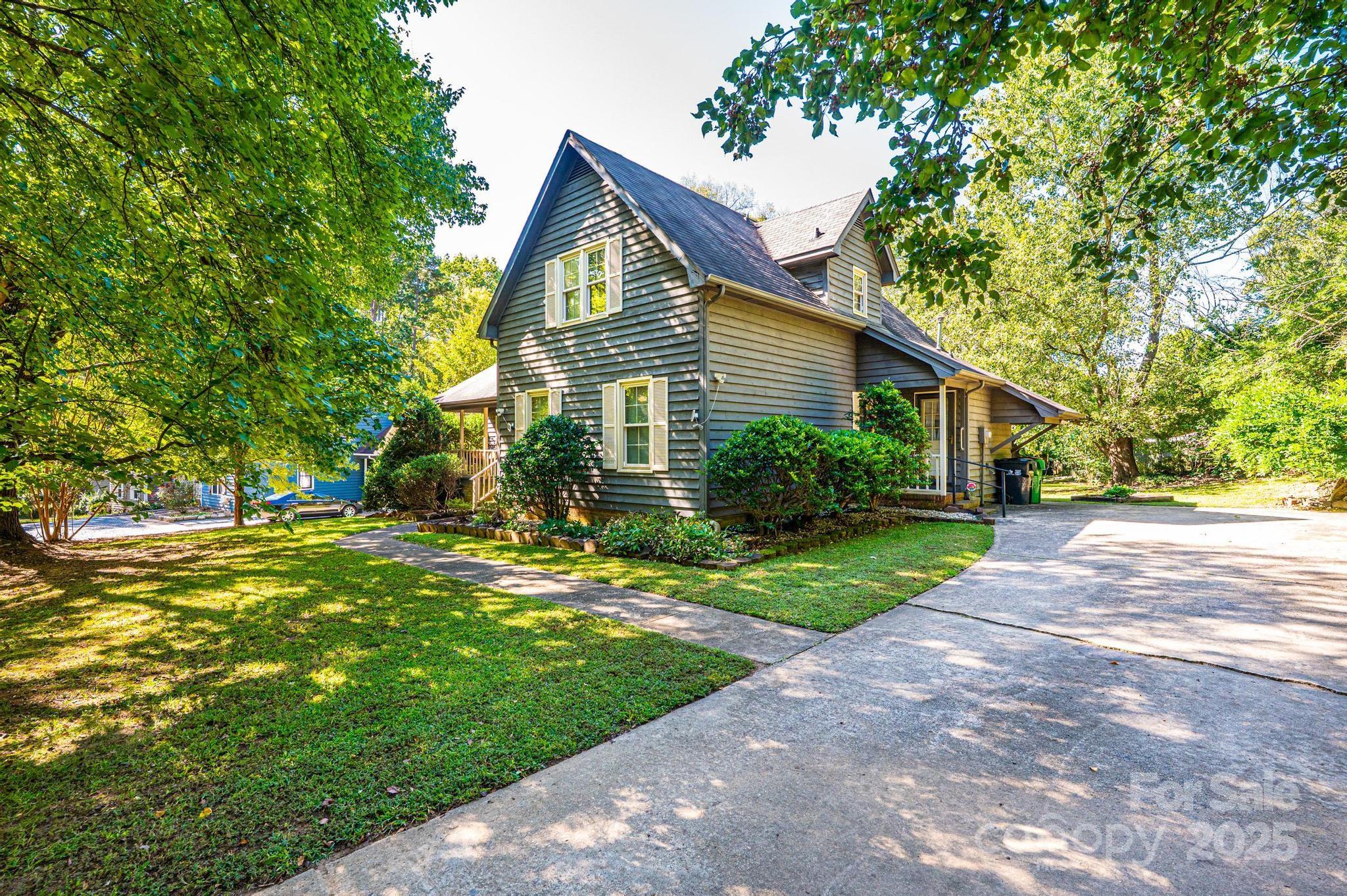 6315 Deep Forest Lane 36