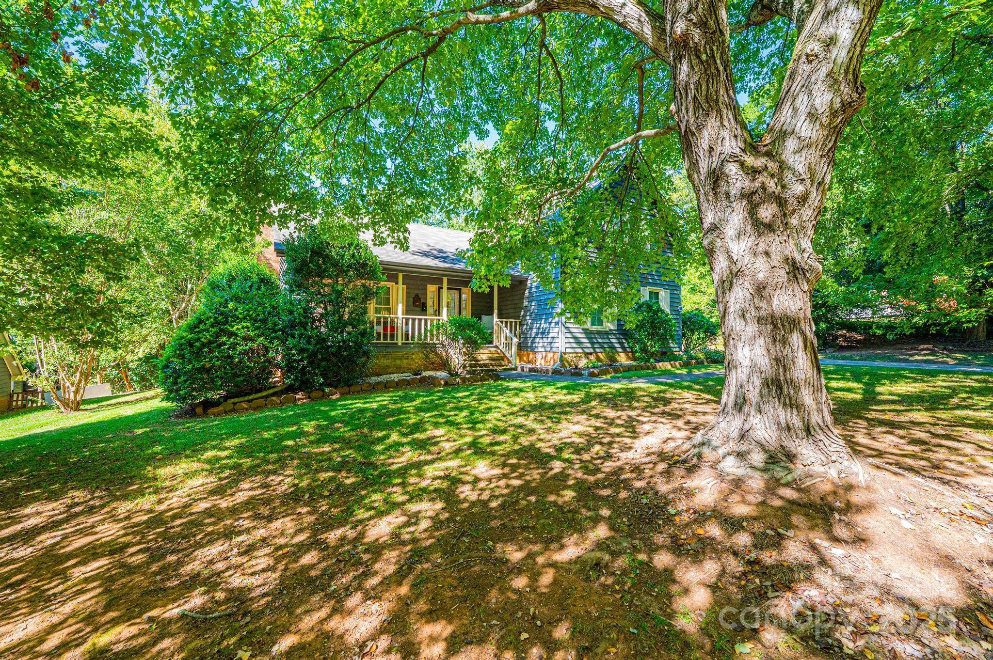 6315 Deep Forest Lane 36