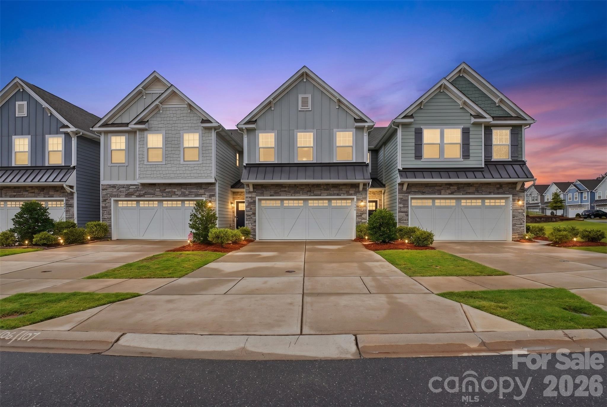 6500 Kinder Lane