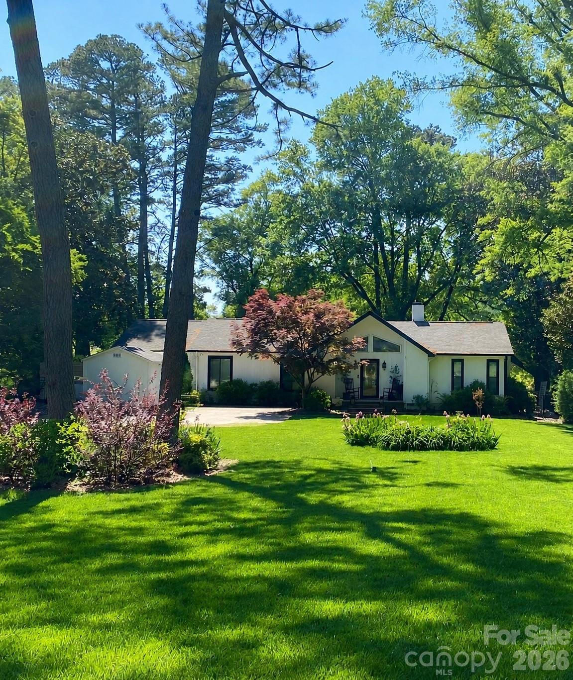 16025 Cramur Drive