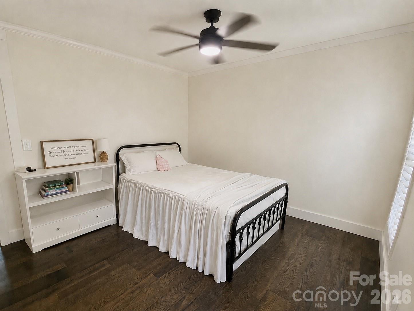 Norman Shores - Residential