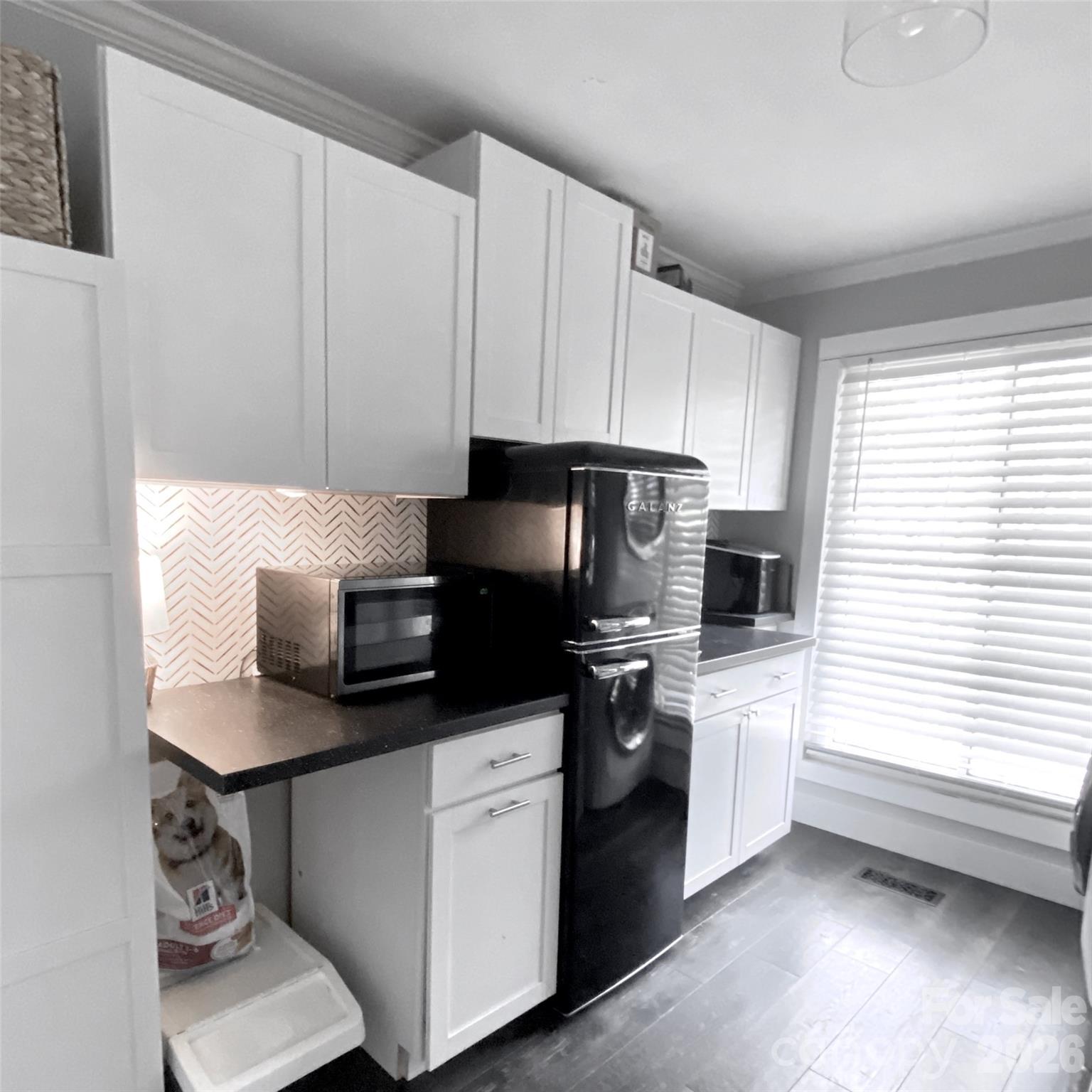 Norman Shores - Residential