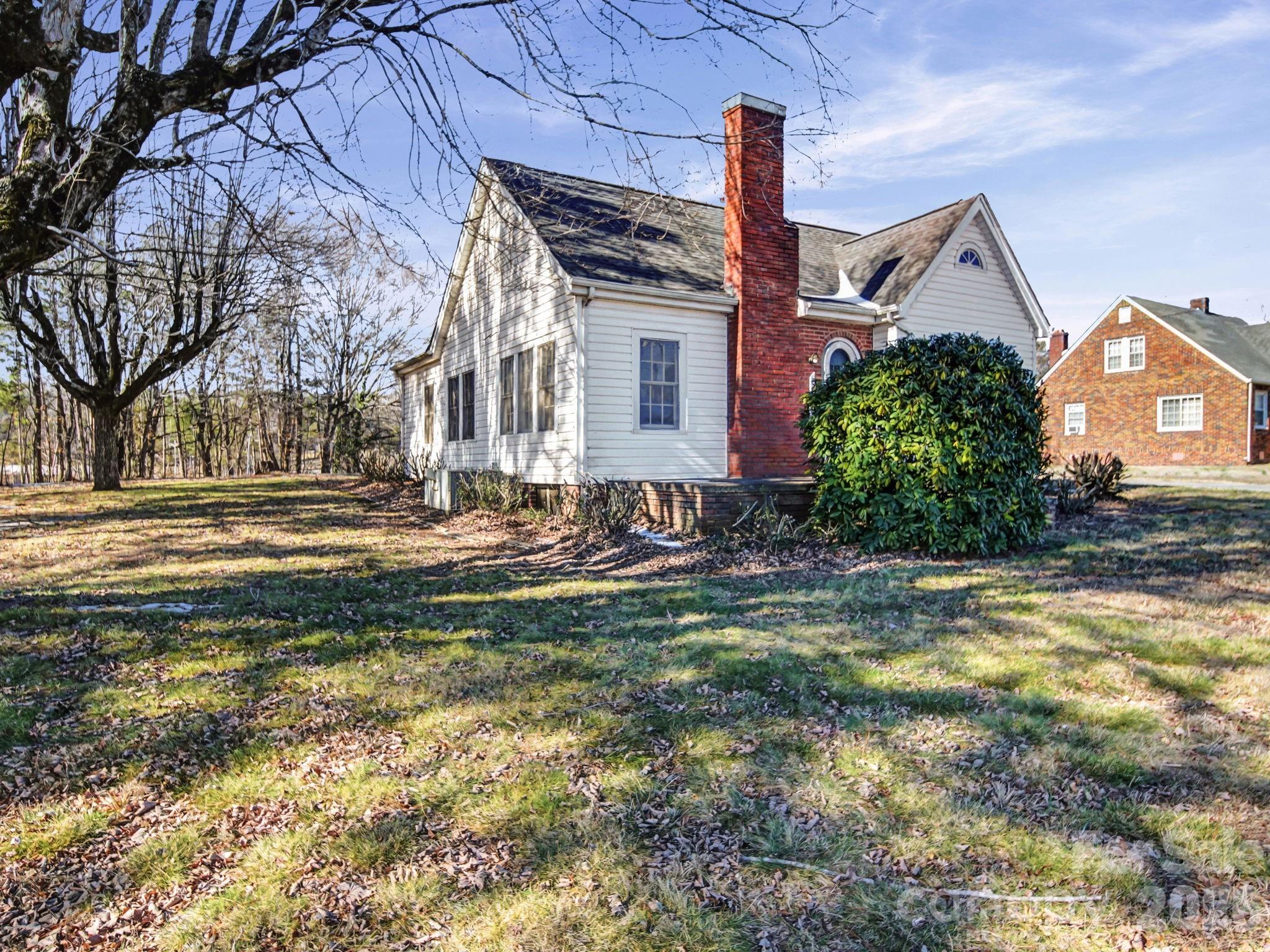 1903 US 52 Highway N